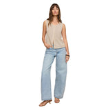 Women's Syd Sweater Vest