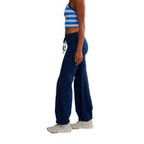 Women's Quick Step Pant