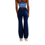Women's Quick Step Pant