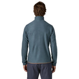 Men's R1® Air Zip Neck