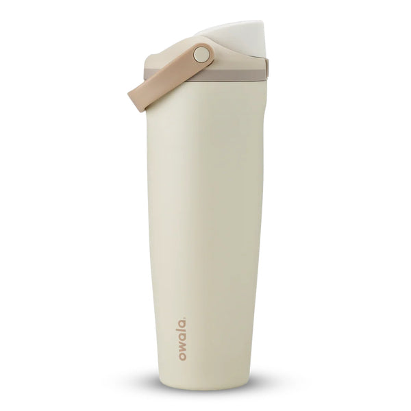 Owala Freesip Sway 40oz - High Country Outfitters