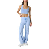 Women's Quick Step Pant
