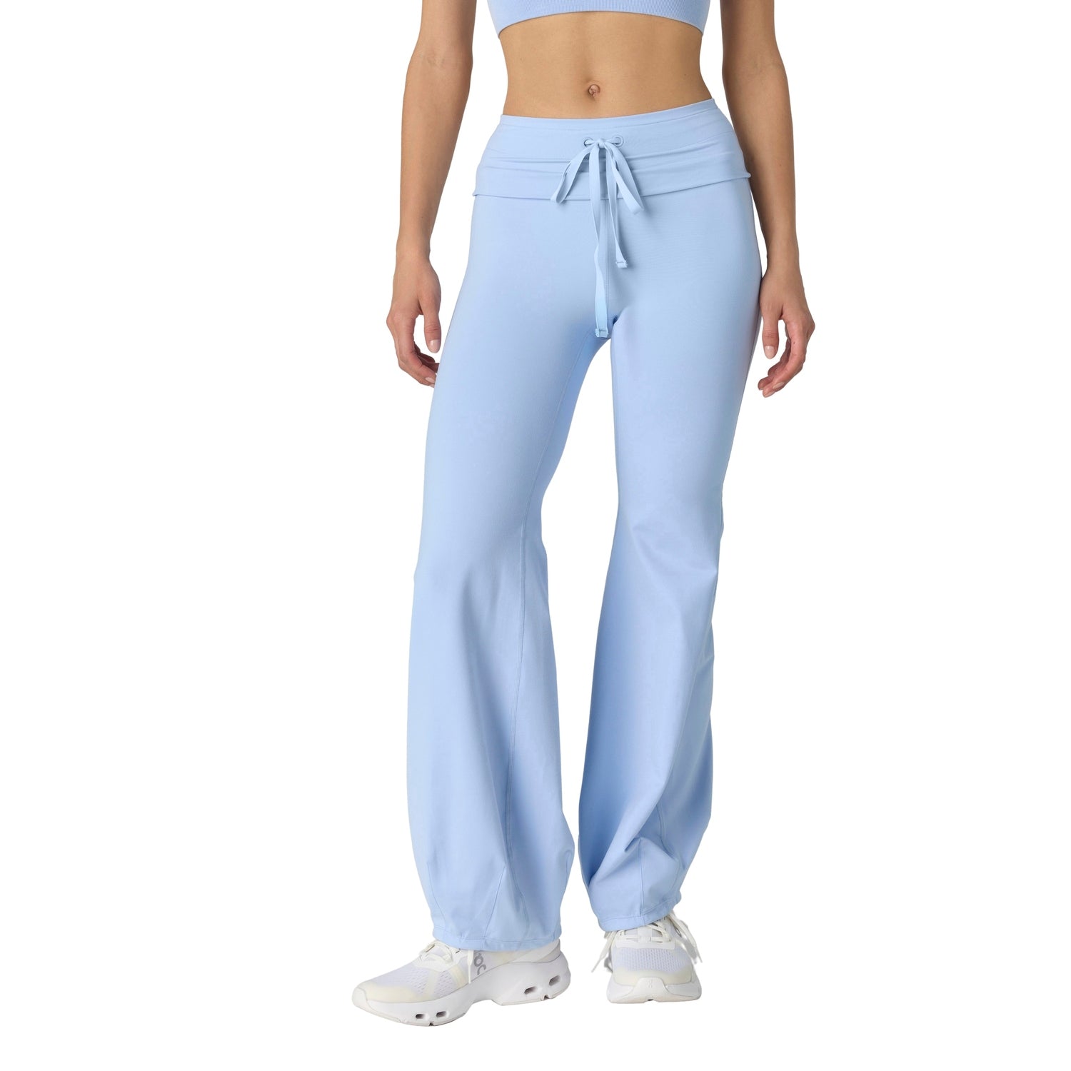 Women's Quick Step Pant