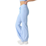 Women's Quick Step Pant