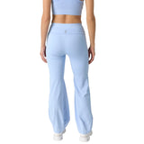 Women's Quick Step Pant