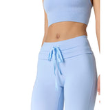 Women's Quick Step Pant