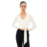 Women's Bella Airweight Lite Wrap