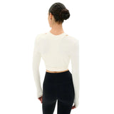 Women's Bella Airweight Lite Wrap