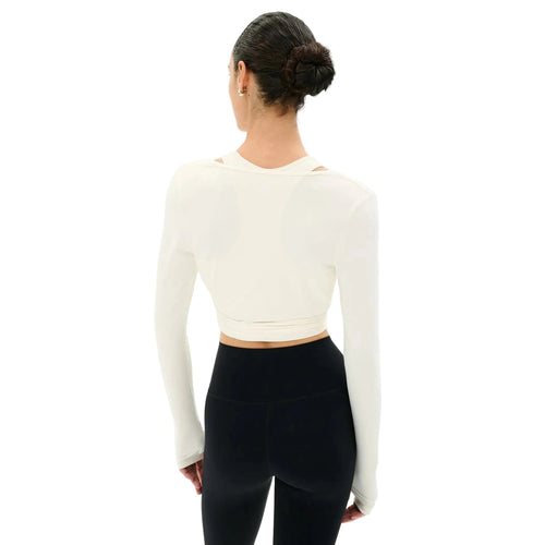 Women’s Bella Airweight Lite Wrap Splits59