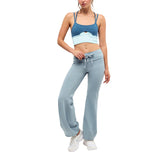 Women's Quick Step Pant