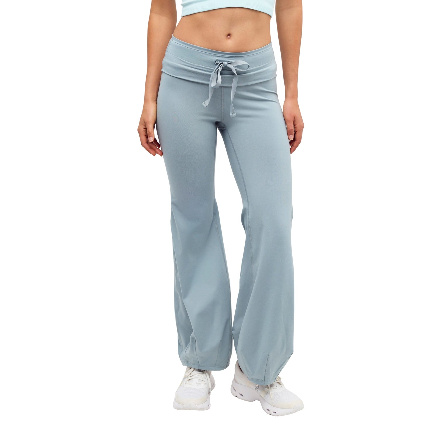 Women's Quick Step Pant