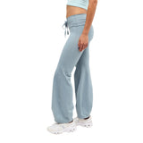 Women's Quick Step Pant