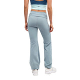 Women's Quick Step Pant