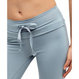 Women's Quick Step Pant