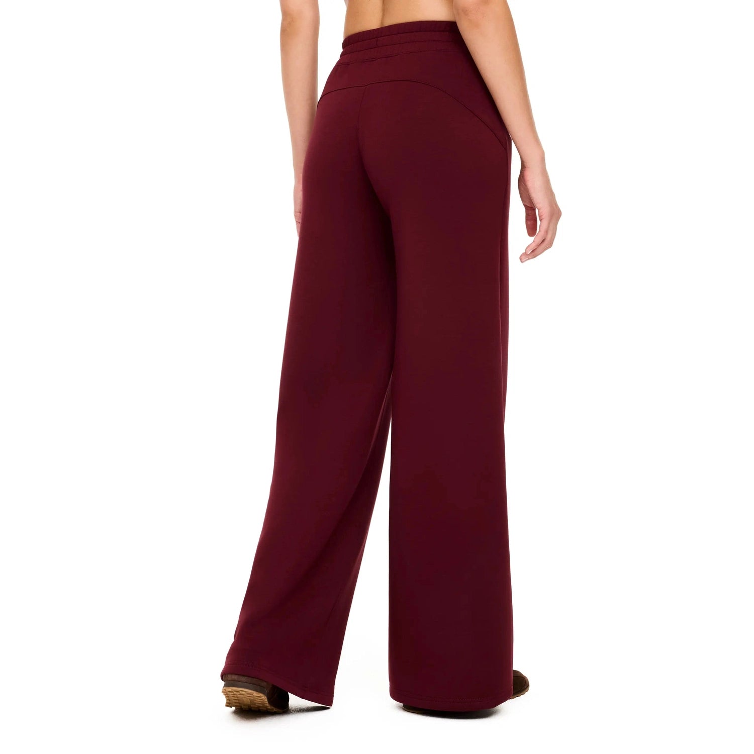 Women’s AirEssentials Wide Leg Pant SPANX