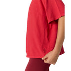 Women's Tackle Tee