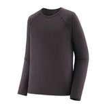 Men's Capilene® Midweight Crew