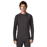 Men's Capilene® Midweight Crew