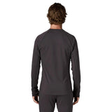 Men's Capilene® Midweight Crew