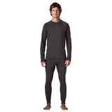 Men's Capilene® Midweight Crew