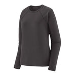 Women’s Capilene® Midweight Crew Patagonia