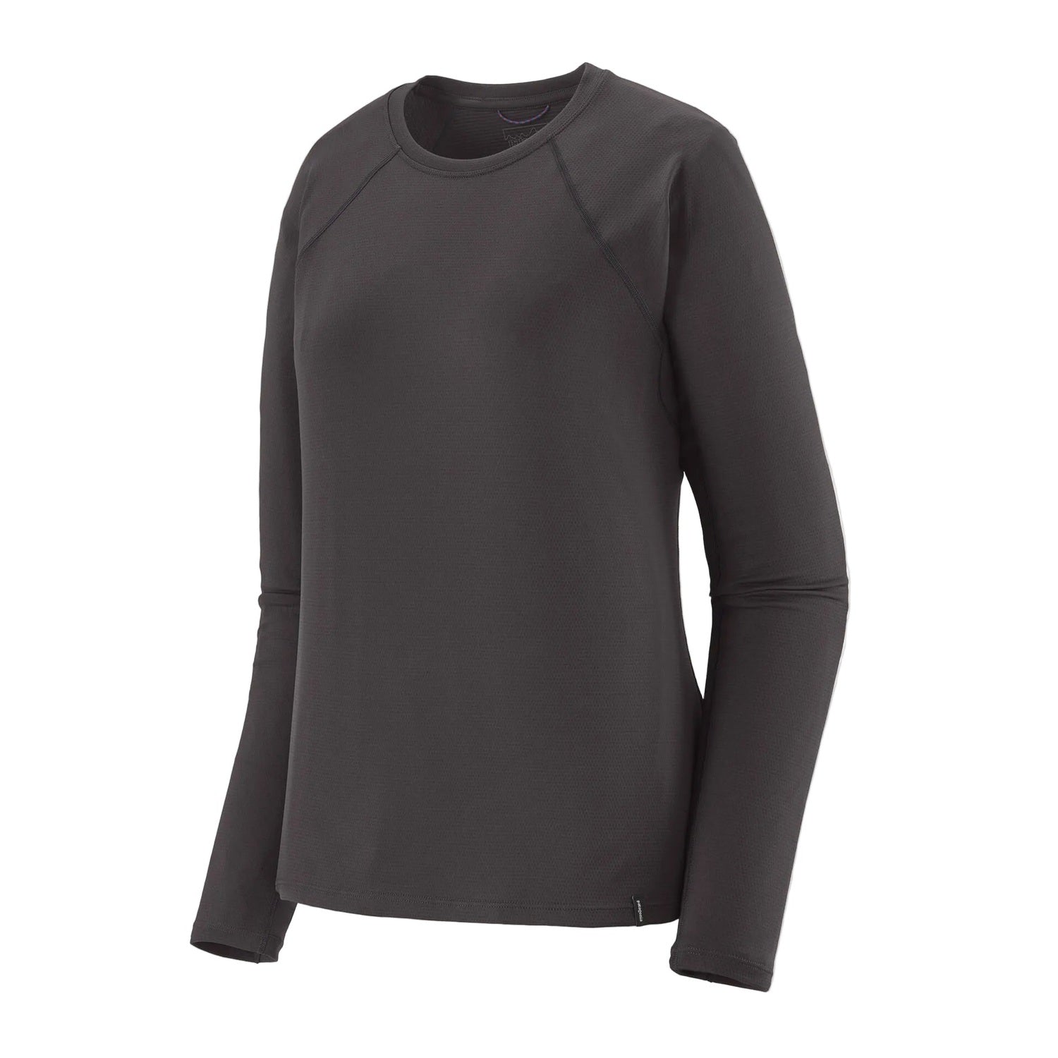 Women’s Capilene® Midweight Crew Patagonia
