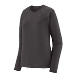 Women’s Capilene® Midweight Crew Patagonia