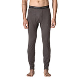 Men's Capilene® Midweight Bottoms