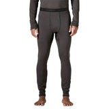 Men's Capilene® Midweight Bottoms