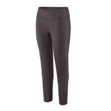 Women's Capilene® Midweight Bottoms