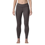 Women's Capilene® Midweight Bottoms
