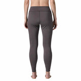 Women's Capilene® Midweight Bottoms