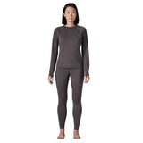 Women's Capilene® Midweight Bottoms