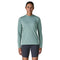 Women’s Capilene® Cool Daily Hoody Patagonia - TMBX THERMAL