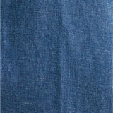Women's Arden Mini Shirtdress