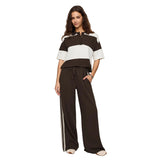 Women’s Breakaway Track Pant Z Supply