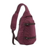 Atom Sling 8L