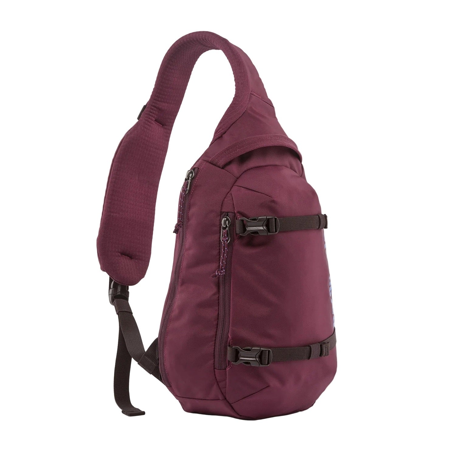 Patagonia Atom Sling 8l