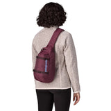 Atom Sling 8L