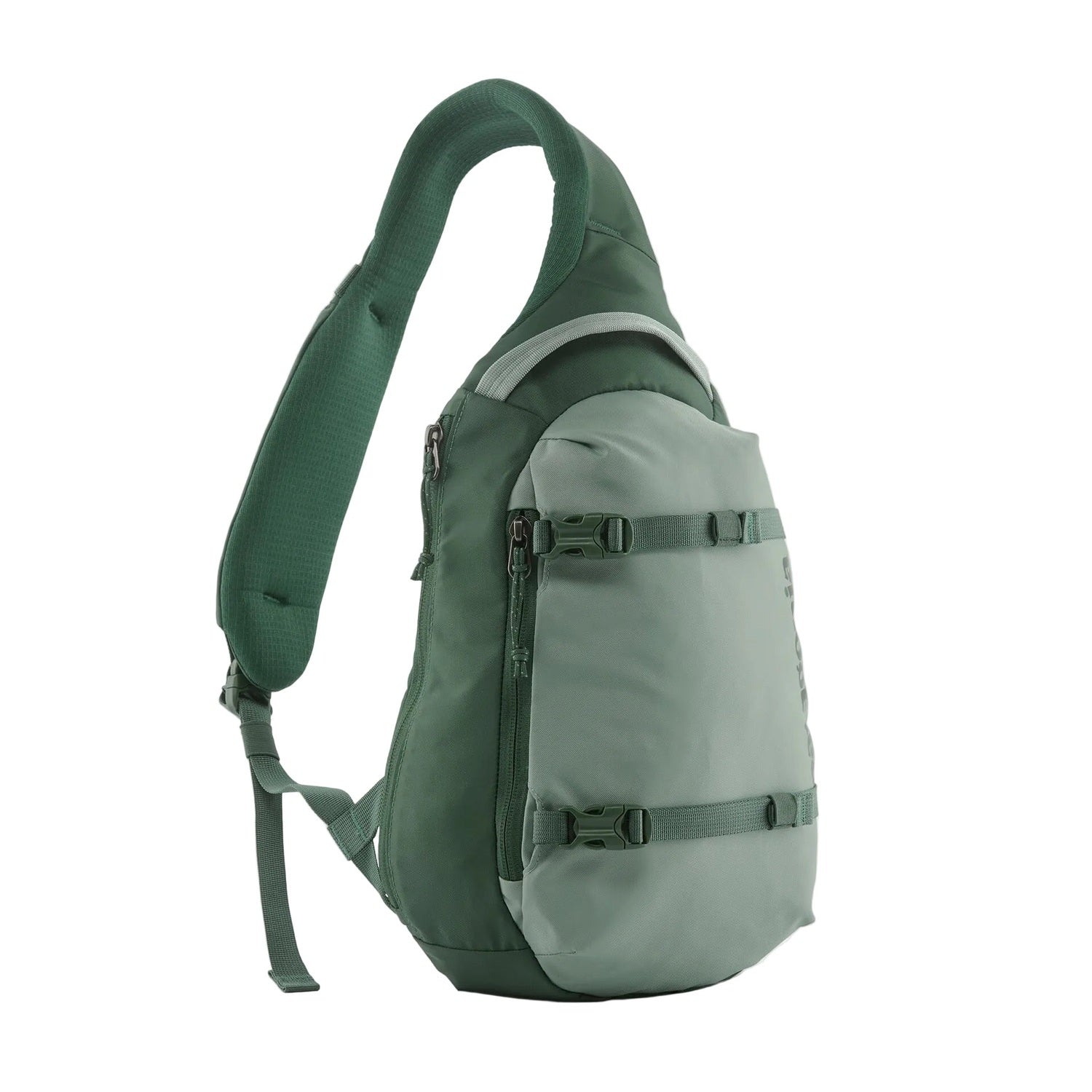 Patagonia Atom Sling 8l