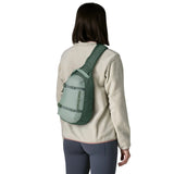Atom Sling 8L