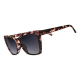 Goodr 07. EYEWEAR - SUNGLASSES - SUNGLASSES Pop G AVOID MEET, BE A SOCIAL VEGAN