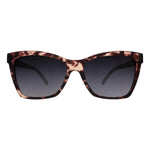 Goodr 07. EYEWEAR - SUNGLASSES - SUNGLASSES Pop G AVOID MEET, BE A SOCIAL VEGAN