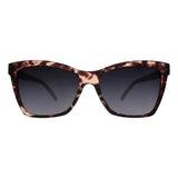 Goodr 07. EYEWEAR - SUNGLASSES - SUNGLASSES Pop G AVOID MEET, BE A SOCIAL VEGAN