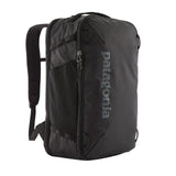 Black Hole® Mini MLC® Pack 30L
