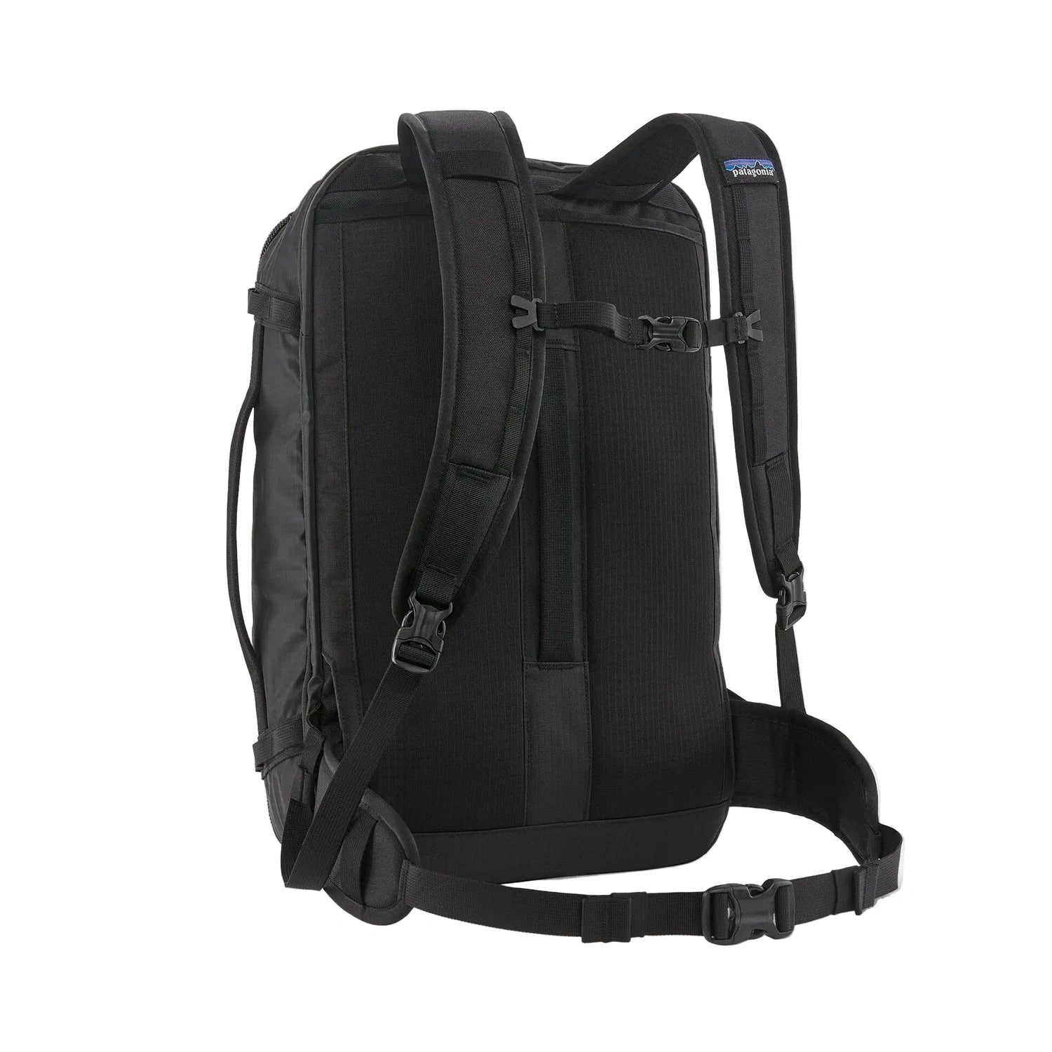 Patagonia Black Hole Mini MLC 30L
