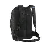 Patagonia Black Hole Mini MLC 30L Black/Black Patagonia Black Hole Mini MLC 30L Black/Black