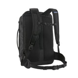 Black Hole® Mini MLC® Pack 30L