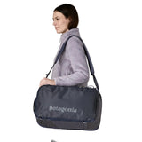 Black Hole® Mini MLC® Pack 30L