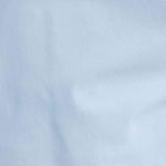 johnnie-O 01. MENS APPAREL - MENS SHORTS - MENS SHORTS SWIM Men's Arcata Swim Trunks KONA